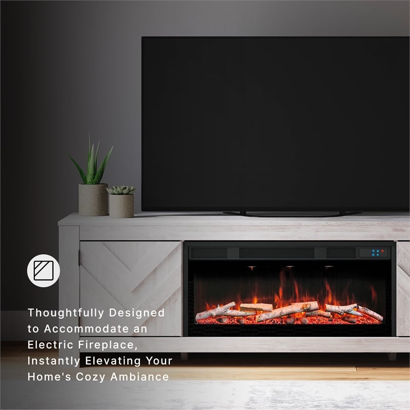 Signature Design by Ashley Cayboni White 71