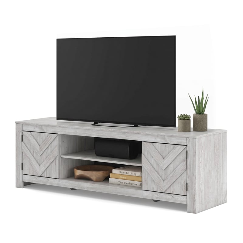 Signature Design by Ashley Cayboni White 71