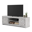 Signature Design by Ashley Cayboni White 71