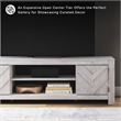 Signature Design by Ashley Cayboni White 71