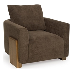 Accent Chairs