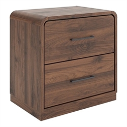 Nightstands