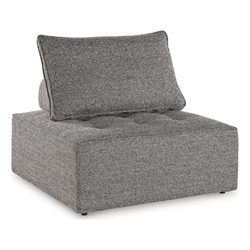 Outdoor Chairs