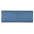 Signature Design by Ashley Indigo Narrows Outdoor Bench with Cushion