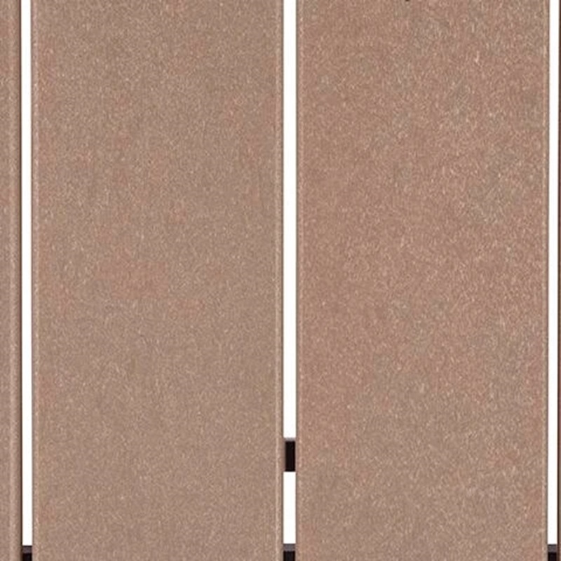 Signature Design by Ashley Larkspur Ravine Outdoor End Table