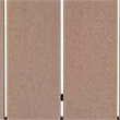Signature Design by Ashley Larkspur Ravine Outdoor End Table