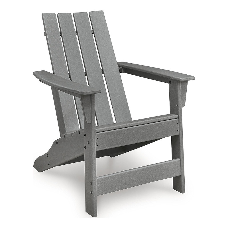 Signature Design by Ashley Birch Creek Adirondack Chair