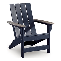 Adirondack Chairs