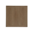 Signature Design by Ashley Pampas Thistle Outdoor End Table