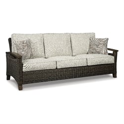 Patio Furniture and Outdoor Furniture