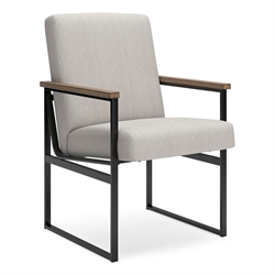 Office Chairs & More