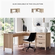Signature Design by Ashley Ellowick 60