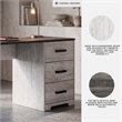 Signature Design by Ashley Brinford 54