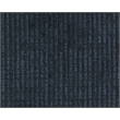 Signature Design by Ashley Merivale Reclining Sofa in Blue