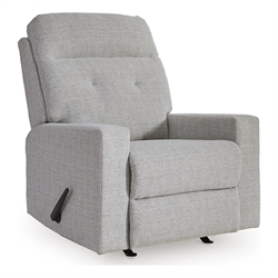 Recliners
