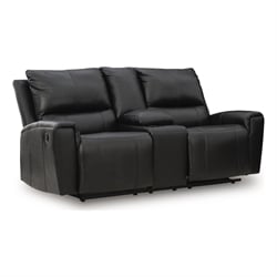 Loveseats