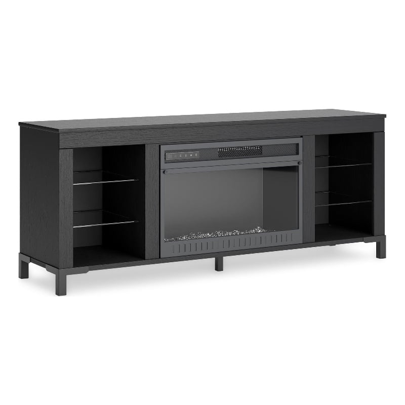 Signature Design Hartwellia 60