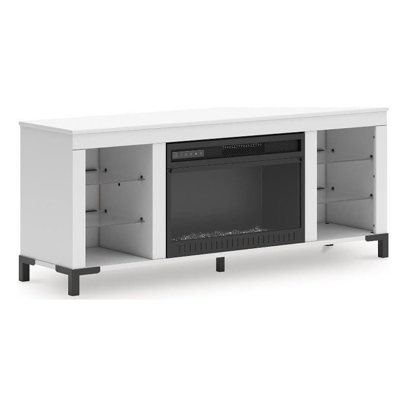 Signature Design Lindenrow 60