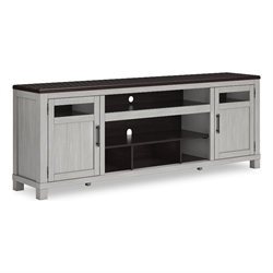 TV Stands