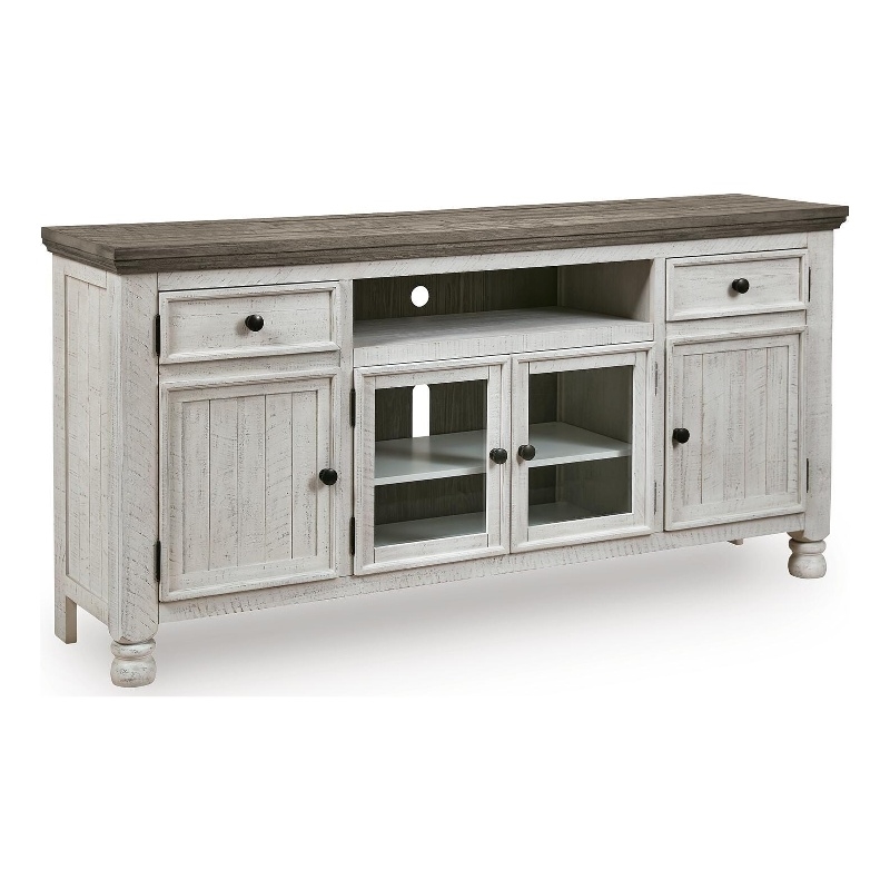 Signature Design by Ashley Brindle Cove 74
