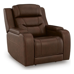 Entertainment Furniture