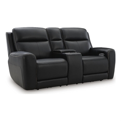 Loveseats