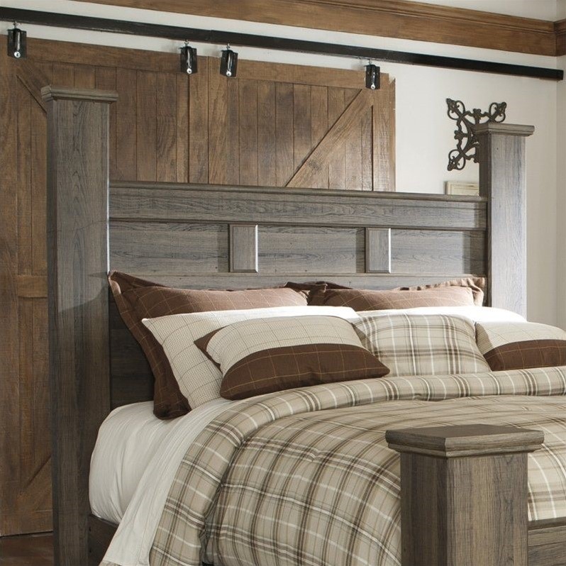 ashley furniture
