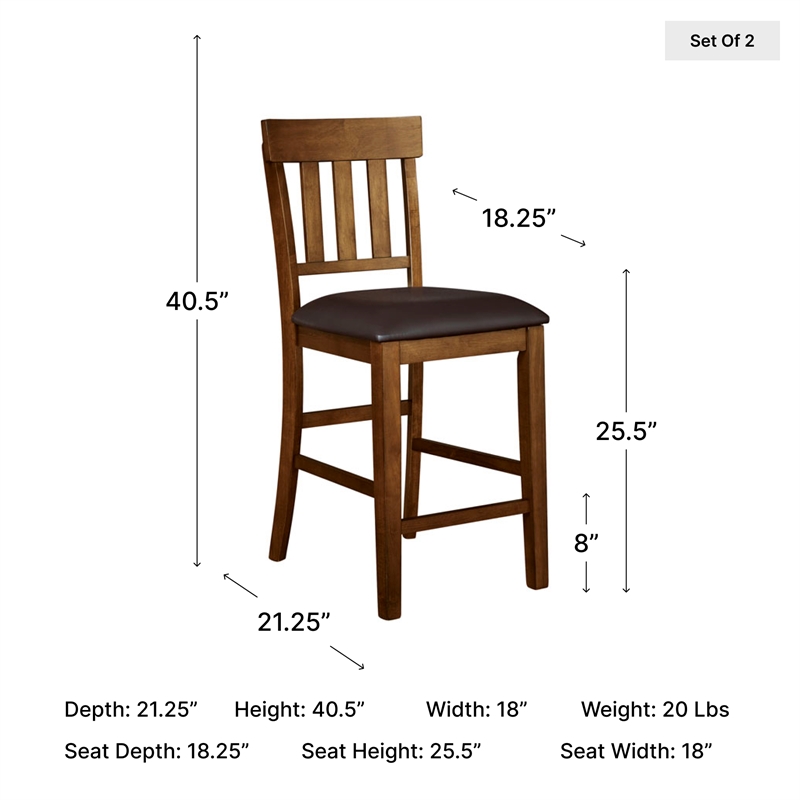 Ashley Furniture Ralene 41