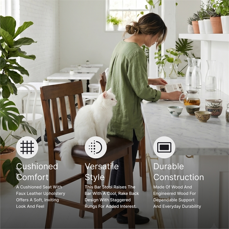 Ashley Furniture Ralene 41