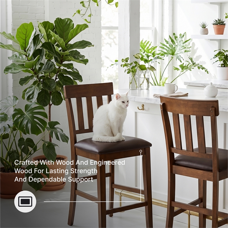 Ashley Furniture Ralene 41