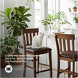 Ashley Furniture Ralene 41