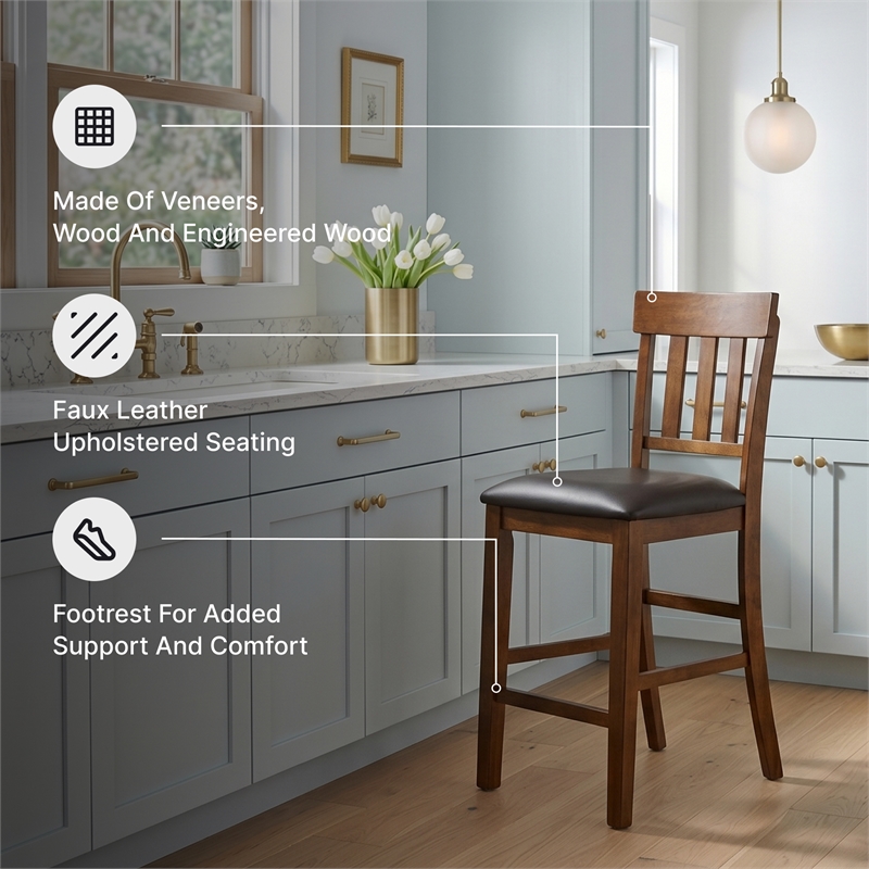 Ashley Furniture Ralene 41
