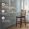 Ashley Furniture Ralene 41