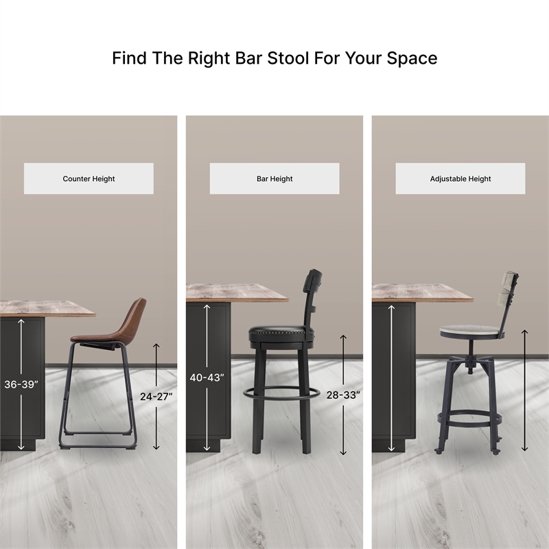 Ashley Furniture Ralene 41