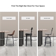 Ashley Furniture Ralene 41