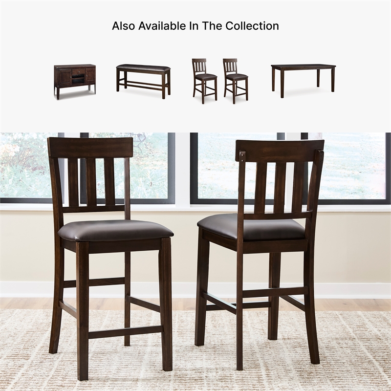Ashley Furniture Ralene 41