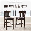 Ashley Furniture Ralene 41