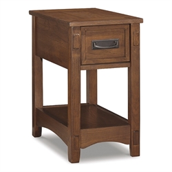 End Tables