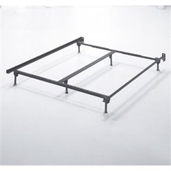 Bed Frames