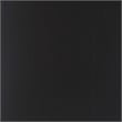 Signature Design by Ashley Maribel 5 Drawer Wood Chest in Black