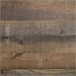 Ashley Furniture Trinell Full Panel Bed in Brown