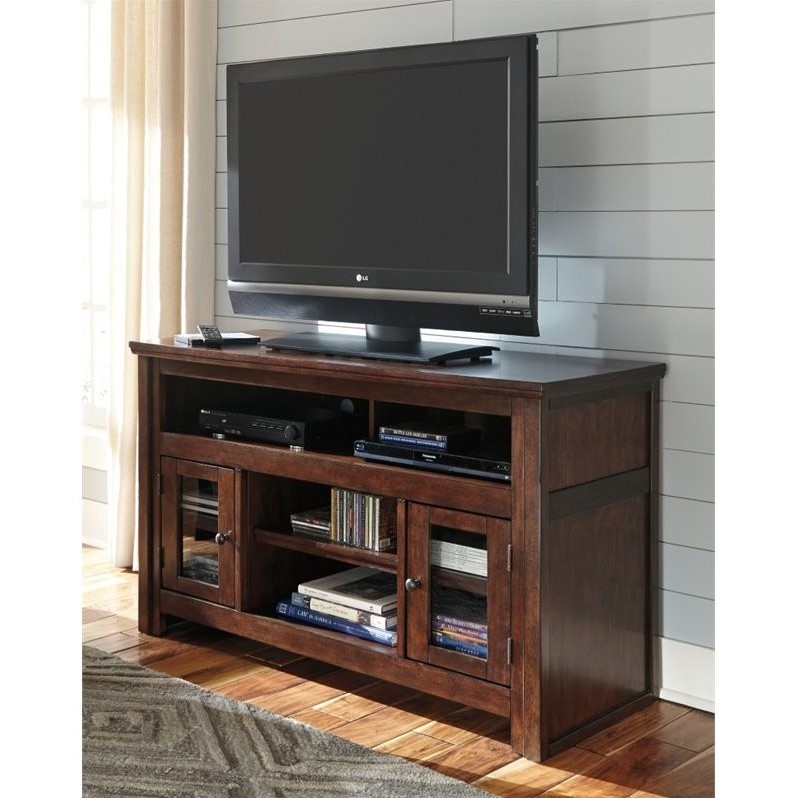 Dayziner Harpan Tv Stands Dayziner