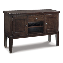 Buffet Tables & Sideboards