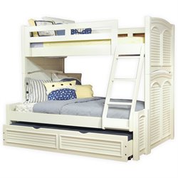 Bunk Beds