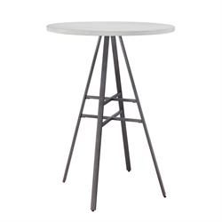 Pub Tables