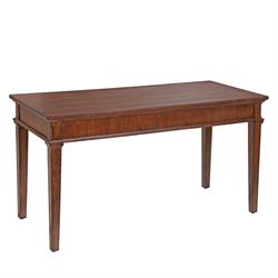 Writing Desks