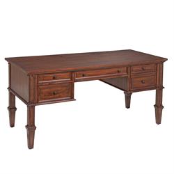 Home Office Desks