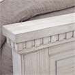 American Woodcrafters 66