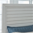 American Woodcrafters Dunescape 63