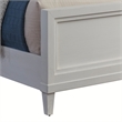 American Woodcrafters Dunescape 63